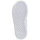 Adidas Advantage Base 2.0 CF C